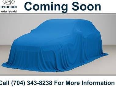 HYUNDAI SANTA FE 2023 5NMS3DAJ4PH591569 image HYUNDAI SANTA FE 2023 5NMS3DAJ4PH591569 image